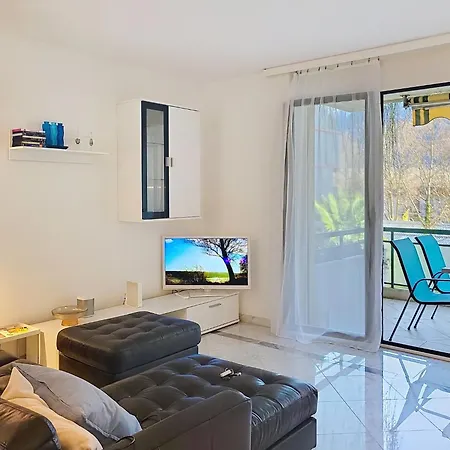 Apt- Hermosa By Interhome